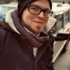 patrick_hale